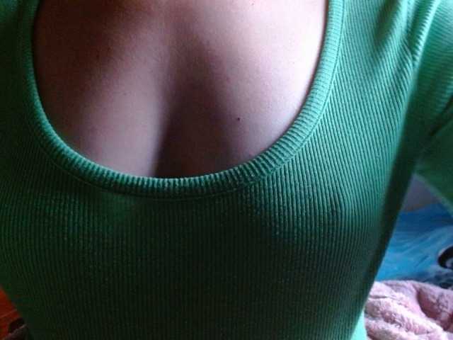LorraineOSun
