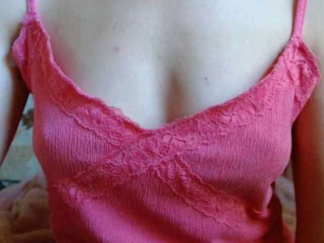 LorraineOSun live webcam show
