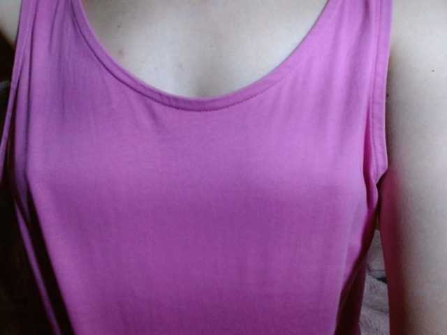 LorraineOSun live cam on BongaCams