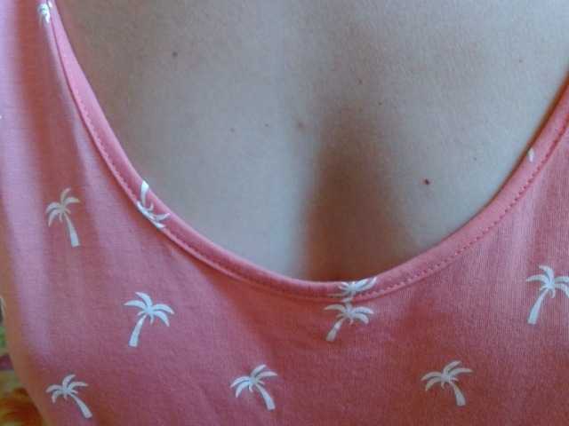 LorraineOSun live cam on BongaCams
