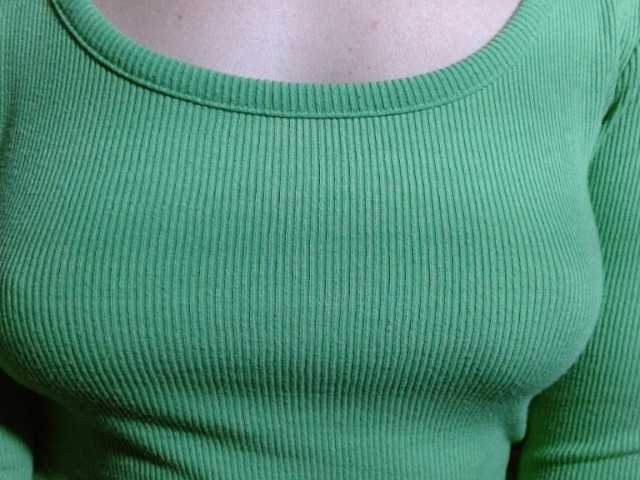 LorraineOSun live cam on BongaCams