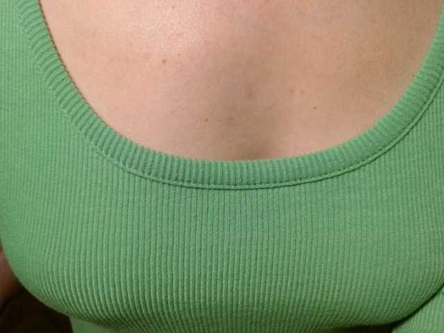 Preview of lorraineosun