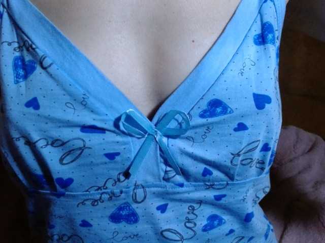 LorraineOSun live cam on BongaCams