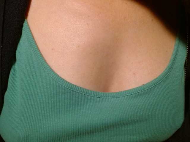 LorraineOSun live cam on BongaCams