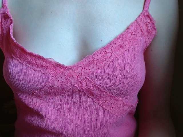 LorraineOSun live cam on BongaCams