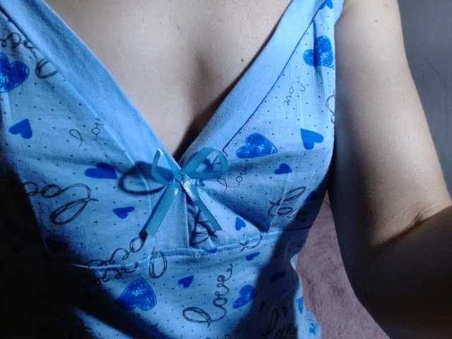 LorraineOSun live cam on BongaCams