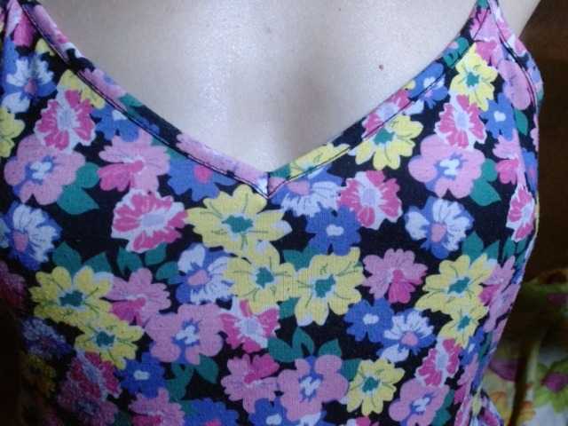 LorraineOSun live cam on BongaCams