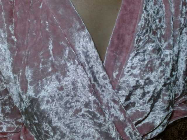 LorraineOSun live cam on BongaCams