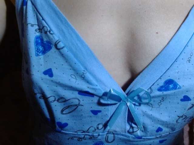 LorraineOSun live cam on BongaCams
