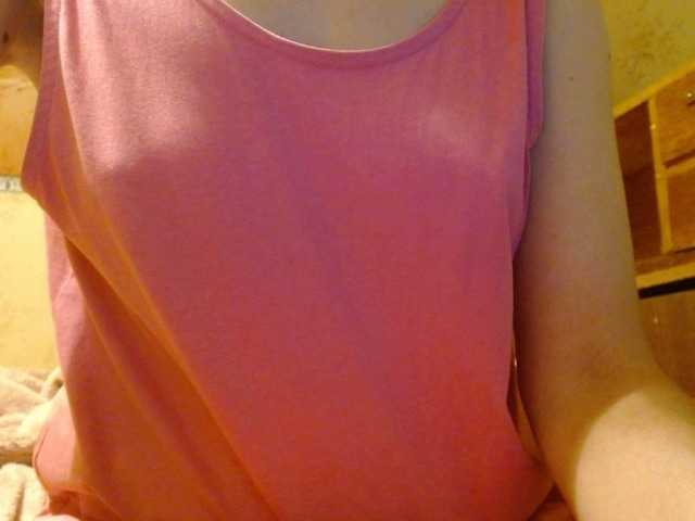 LorraineOSun live cam on BongaCams