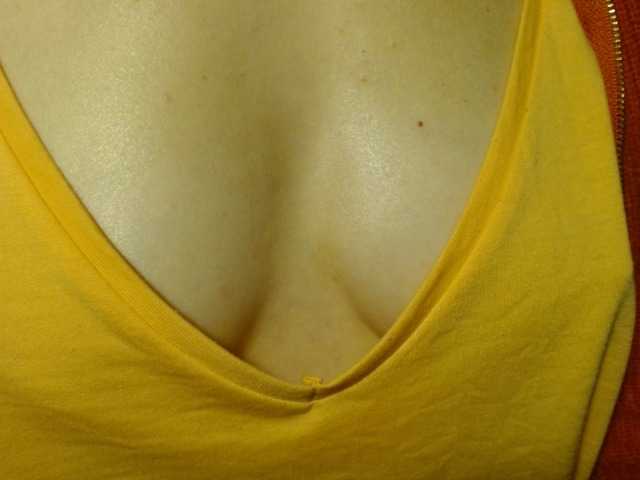 LorraineOSun live cam on BongaCams