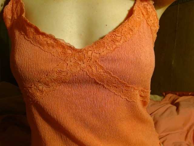 LorraineOSun live cam on BongaCams