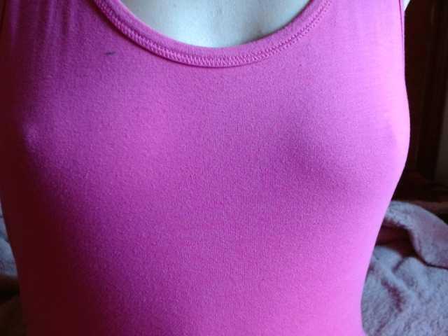 LorraineOSun live cam on BongaCams