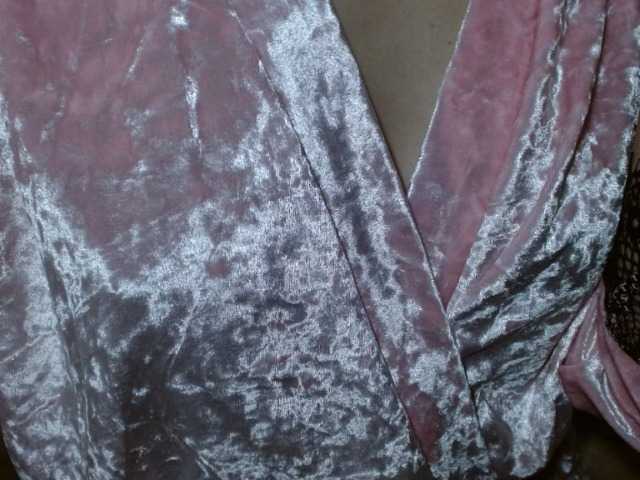 LorraineOSun
