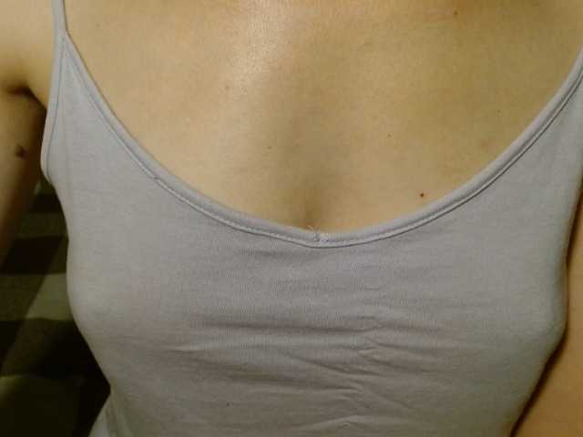 LorraineOSun