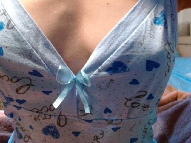 LorraineOSun live cam on BongaCams
