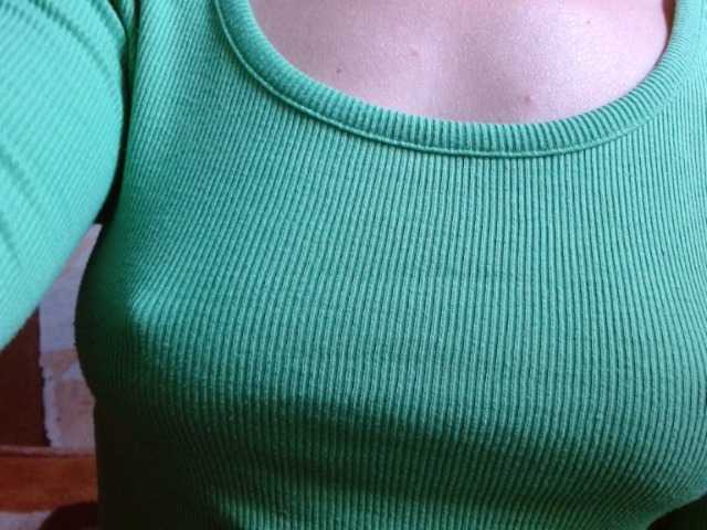 LorraineOSun live cam on BongaCams