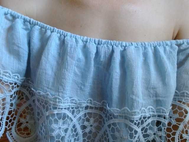 LorraineOSun live cam on BongaCams