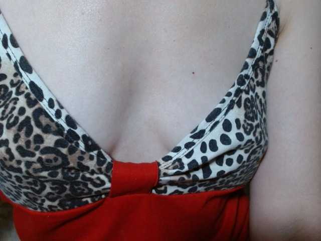 LorraineOSun live cam on BongaCams
