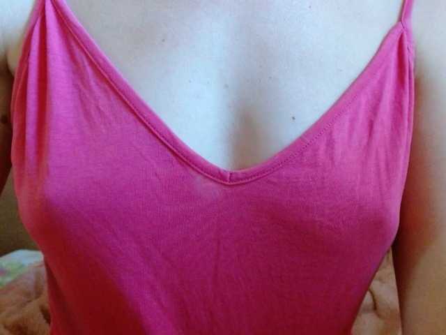 LorraineOSun live cam on BongaCams
