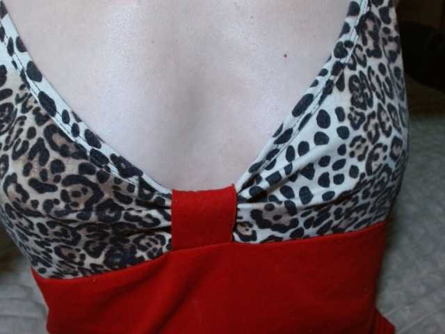 LorraineOSun live cam on BongaCams