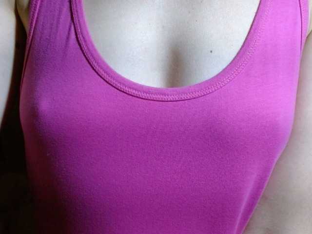 LorraineOSun live cam on BongaCams