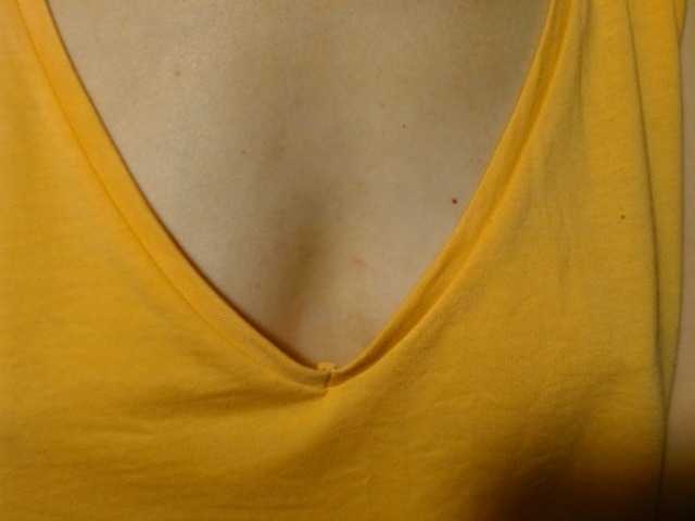 LorraineOSun Live Cam and Statistics on UnifiedCams