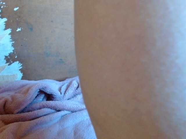 LorraineOSun live cam on BongaCams
