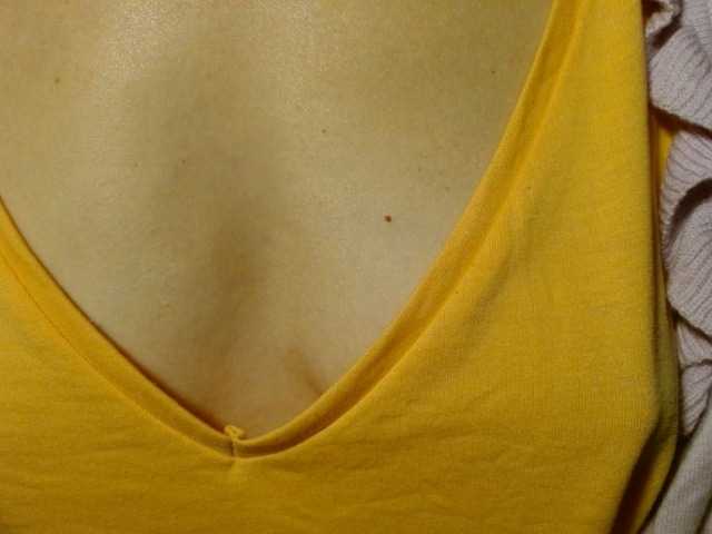 LorraineOSun — live female cam