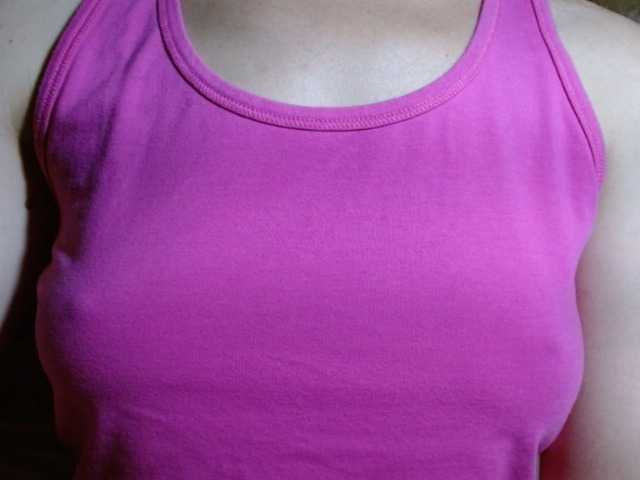 LorraineOSun live cam on BongaCams