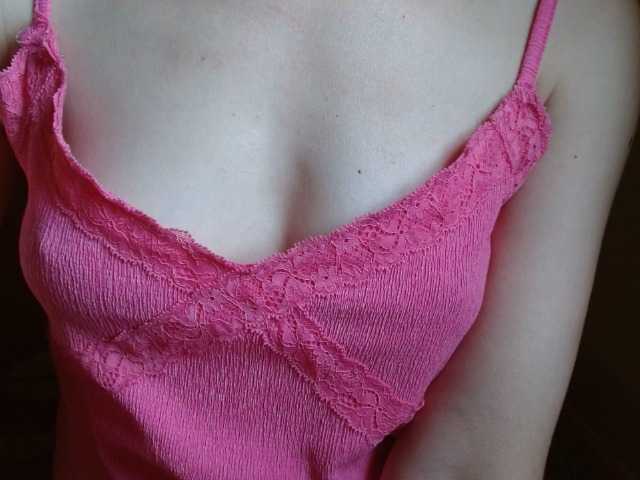 LorraineOSun live webcam show