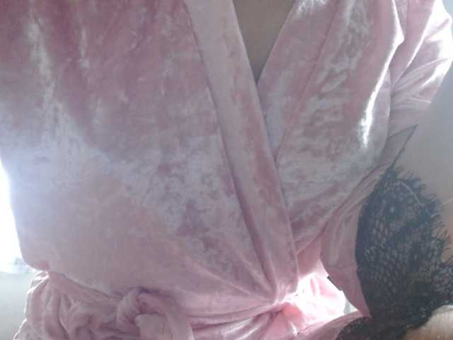 LorraineOSun