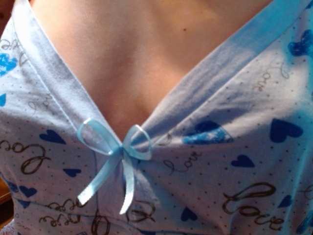 LorraineOSun live cam on BongaCams