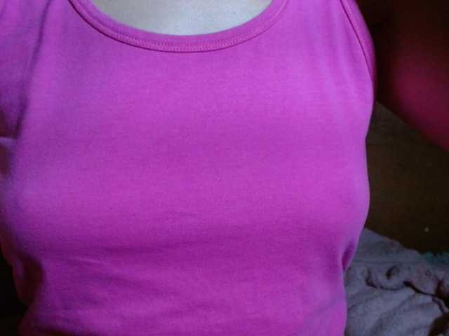 LorraineOSun
