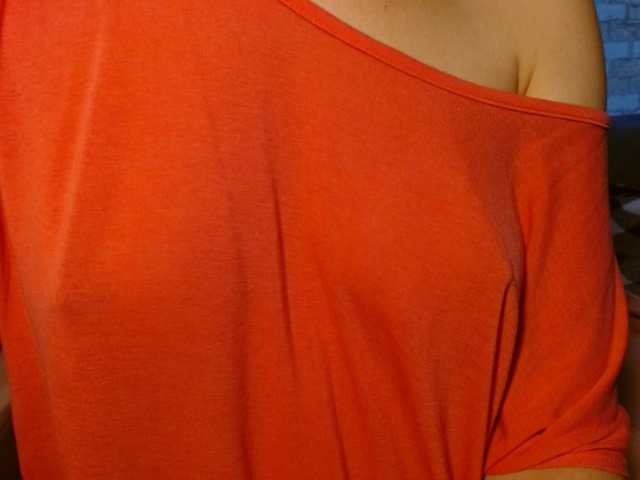 LorraineOSun