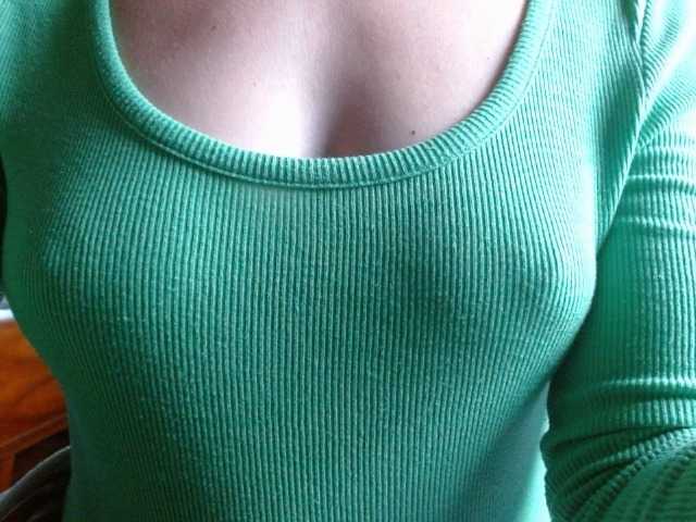 LorraineOSun
