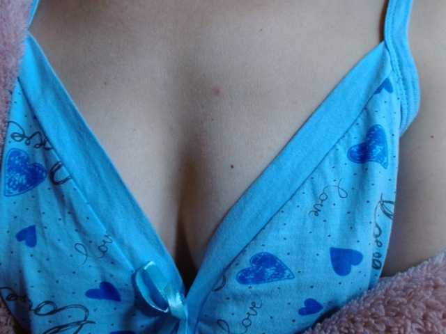 LorraineOSun live cam on BongaCams