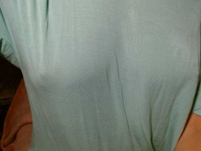 LorraineOSun live cam on BongaCams