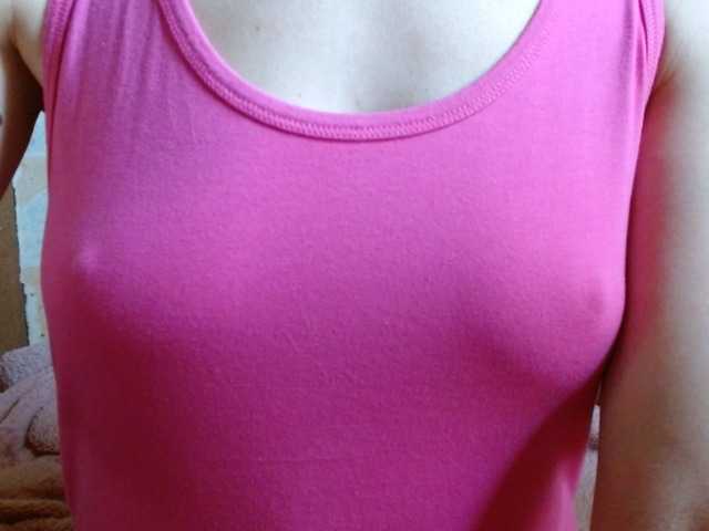 LorraineOSun live cam on BongaCams