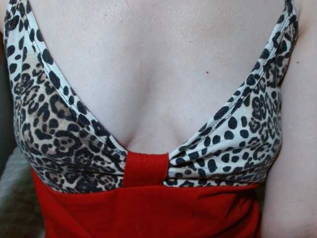 LorraineOSun live cam on BongaCams