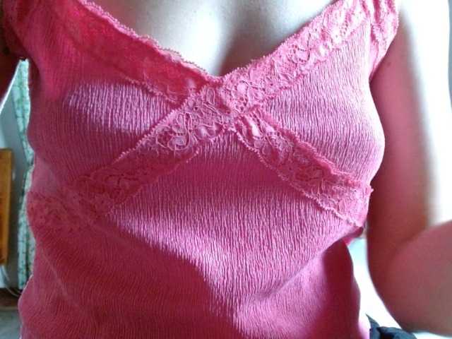 LorraineOSun preview