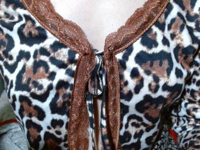 Preview of lorraineosun
