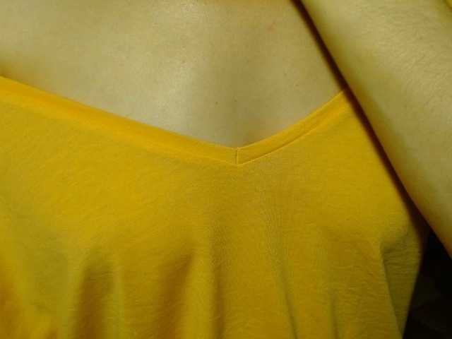 LorraineOSun live cam on BongaCams