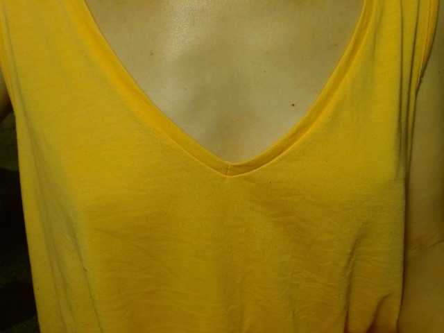 LorraineOSun live webcam show