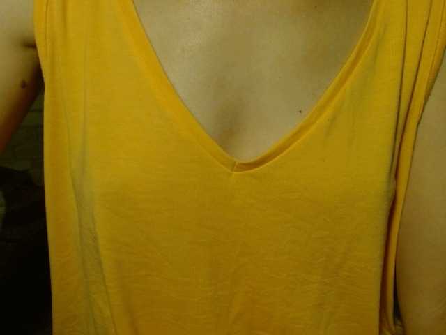 LorraineOSun live webcam show