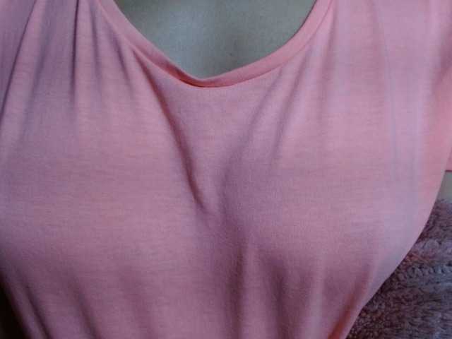 LorraineOSun