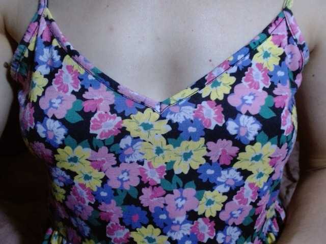 LorraineOSun live cam on BongaCams