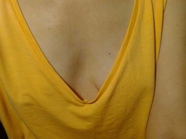 LorraineOSun