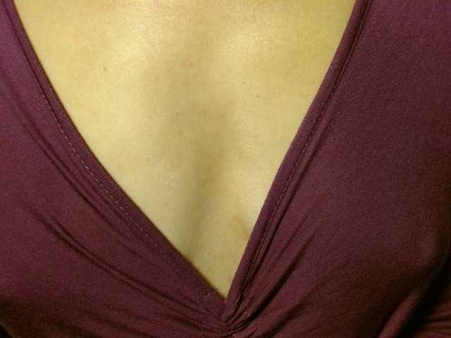 LorraineOSun
