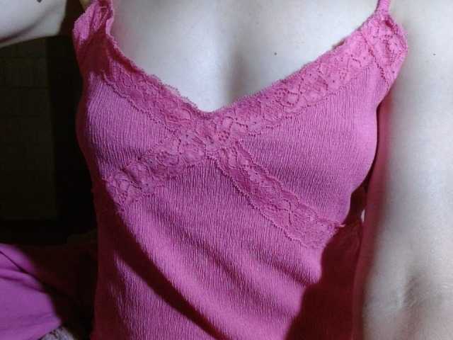 LorraineOSun live cam on BongaCams
